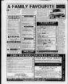 Gloucester News Thursday 08 July 1999 Page 20