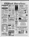 Gloucester News Thursday 08 July 1999 Page 29