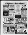 Gloucester News Thursday 08 July 1999 Page 30