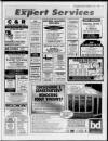 Gloucester News Thursday 08 July 1999 Page 31