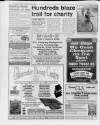Gloucester News Thursday 08 July 1999 Page 32