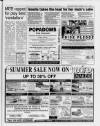 Gloucester News Thursday 15 July 1999 Page 3