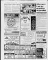 Gloucester News Thursday 15 July 1999 Page 6
