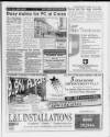 Gloucester News Thursday 15 July 1999 Page 11