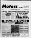 Gloucester News Thursday 15 July 1999 Page 13