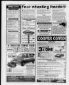 Gloucester News Thursday 15 July 1999 Page 16