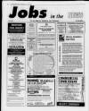 Gloucester News Thursday 15 July 1999 Page 20