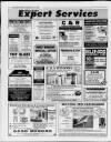 Gloucester News Thursday 15 July 1999 Page 26