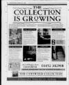 Gloucester News Thursday 15 July 1999 Page 28