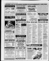 Gloucester News Thursday 22 July 1999 Page 4