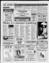 Gloucester News Thursday 22 July 1999 Page 6