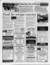 Gloucester News Thursday 22 July 1999 Page 9