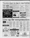 Gloucester News Thursday 22 July 1999 Page 14