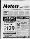 Gloucester News Thursday 22 July 1999 Page 16