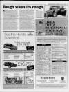 Gloucester News Thursday 22 July 1999 Page 19