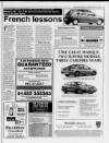 Gloucester News Thursday 22 July 1999 Page 23