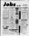 Gloucester News Thursday 22 July 1999 Page 24
