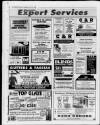 Gloucester News Thursday 22 July 1999 Page 30
