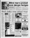 Gloucester News Thursday 12 August 1999 Page 9