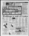 Gloucester News Thursday 19 August 1999 Page 2