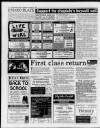 Gloucester News Thursday 26 August 1999 Page 8