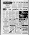 Gloucester News Thursday 02 September 1999 Page 8
