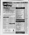 Gloucester News Thursday 02 September 1999 Page 16