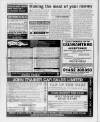 Gloucester News Thursday 02 September 1999 Page 20