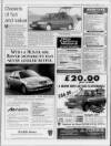 Gloucester News Thursday 02 September 1999 Page 21
