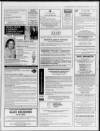 Gloucester News Thursday 02 September 1999 Page 25