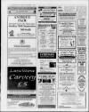 Gloucester News Thursday 16 September 1999 Page 6