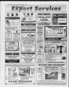 Gloucester News Thursday 16 September 1999 Page 10