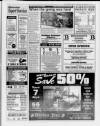 Gloucester News Thursday 16 September 1999 Page 11