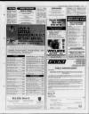 Gloucester News Thursday 16 September 1999 Page 15
