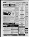 Gloucester News Thursday 16 September 1999 Page 16