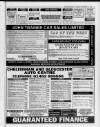 Gloucester News Thursday 16 September 1999 Page 17
