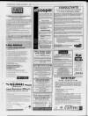 Gloucester News Thursday 16 September 1999 Page 22
