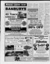 Gloucester News Thursday 16 September 1999 Page 28