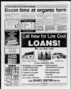 Gloucester News Thursday 23 September 1999 Page 2