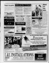 Gloucester News Thursday 23 September 1999 Page 4