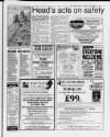 Gloucester News Thursday 23 September 1999 Page 11