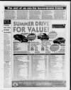 Gloucester News Thursday 23 September 1999 Page 17