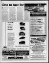 Gloucester News Thursday 23 September 1999 Page 21