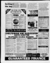 Gloucester News Thursday 23 September 1999 Page 22