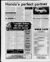 Gloucester News Thursday 23 September 1999 Page 24