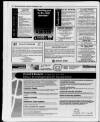 Gloucester News Thursday 23 September 1999 Page 28