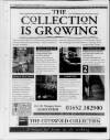 Gloucester News Thursday 23 September 1999 Page 32