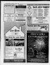 Gloucester News Thursday 28 October 1999 Page 4