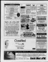 Gloucester News Thursday 28 October 1999 Page 14