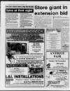 Gloucester News Thursday 04 November 1999 Page 2